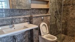 Bukit Timah Road (D9), Condominium #439828171